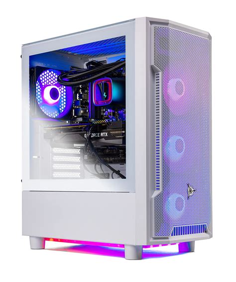 Skytech Gaming .